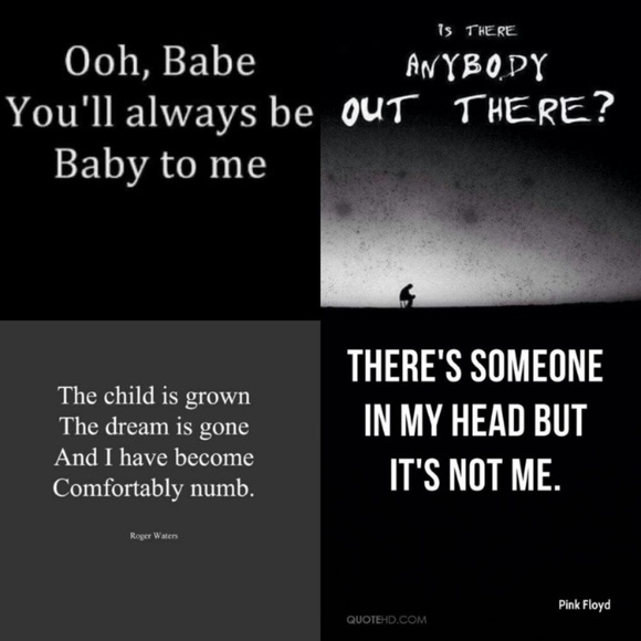 Pink Floyd T-Shirt XL - Picture 5 of 14